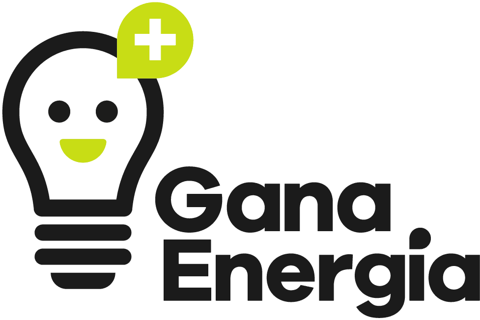 Gana Energía