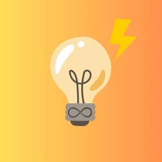 EnergySinFin